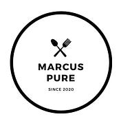 marcuspure