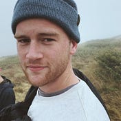 Martin Davis