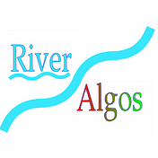 River Algos