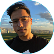 Atul Anand