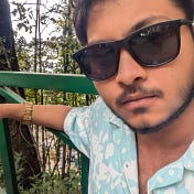 Rajib Roy