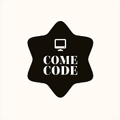 come code