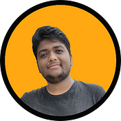 jay75chauhan