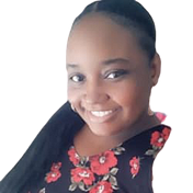 Tamirah McGill