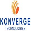 Konverge Technologies