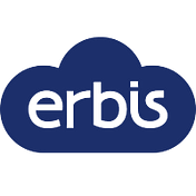 Erbis