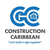 Construction Caribbean