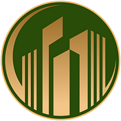 ThaiMaxProperty