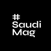 #SaudiMag Deutschland