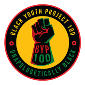 BYP100