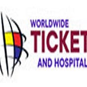 World Wide Tickets and Hospitality