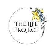 The Life Project