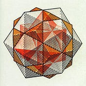 Mehul Sangham