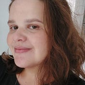 Elen Valadão
