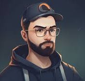 Medium profile picture for @gta