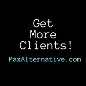 Max Alternative