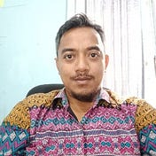 #bayuyudhasaputra