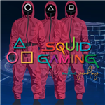 SquidGaming Situs Daftar Fafaslot Terbaik