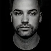 Stefan Dudić