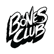 Bones Club