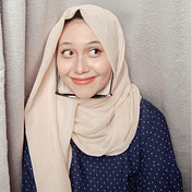 Mentari Enggar Rizki