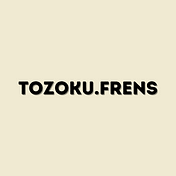 Tozoku Frens