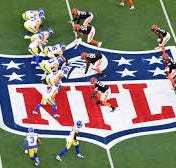 NFL