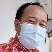 Akah Martono