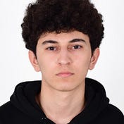 Vusal Abdullayev