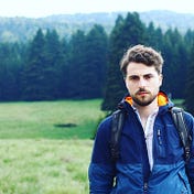 Yunus Emre KAŞ