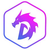 Dradex