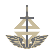 Aquila Formosa