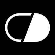 Crazydes - UX UI Design Studio