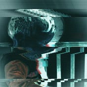 Ordained Minister Reverend