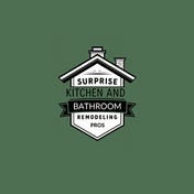 Surprise Kitchen and Bathroom Remodeling Pro