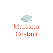 Mariana Cestari
