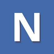 Medium profile picture for @nut