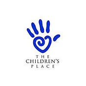 Childcare Place - For Growing And Learning