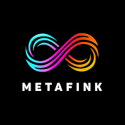 Metafink