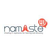 Namaste UI