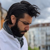 Júlio Santos