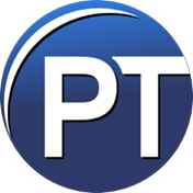 Precitools - blog about industrial technologies