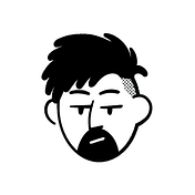 Medium profile picture for @ree