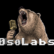OsoLabs