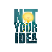 Not Your Idea