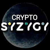 Crypto Syzygy