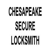 ChesapeakeSecureLocksmith