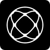 Staking Circle