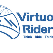Virtuous Rider