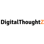 DigitalThoughtZ